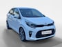 Kia Picanto 1.0 CVVT DynamicPlusLine | 1e Eigenaar | Achteruitrijcamera | Lederen bekleding | Cruise Control | Airco | 16"inch velgen | Apple Carplay/Android Auto | 12 maanden garantie! |
