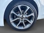 Kia Picanto 1.0 CVVT DynamicPlusLine | 1e Eigenaar | Achteruitrijcamera | Lederen bekleding | Cruise Control | Airco | 16"inch velgen | Apple Carplay/Android Auto | 12 maanden garantie! |