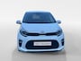Kia Picanto 1.0 CVVT DynamicPlusLine | 1e Eigenaar | Achteruitrijcamera | Lederen bekleding | Cruise Control | Airco | 16"inch velgen | Apple Carplay/Android Auto | 12 maanden garantie! |
