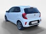 Kia Picanto 1.0 CVVT DynamicPlusLine | 1e Eigenaar | Achteruitrijcamera | Lederen bekleding | Cruise Control | Airco | 16"inch velgen | Apple Carplay/Android Auto | 12 maanden garantie! |