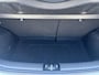 Kia Picanto 1.0 CVVT DynamicPlusLine | 1e Eigenaar | Achteruitrijcamera | Lederen bekleding | Cruise Control | Airco | 16"inch velgen | Apple Carplay/Android Auto | 12 maanden garantie! |