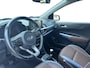 Kia Picanto 1.0 CVVT DynamicPlusLine | 1e Eigenaar | Achteruitrijcamera | Lederen bekleding | Cruise Control | Airco | 16"inch velgen | Apple Carplay/Android Auto | 12 maanden garantie! |