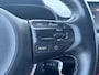 Kia Picanto 1.0 CVVT DynamicPlusLine | 1e Eigenaar | Achteruitrijcamera | Lederen bekleding | Cruise Control | Airco | 16"inch velgen | Apple Carplay/Android Auto | 12 maanden garantie! |