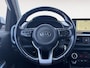 Kia Picanto 1.0 CVVT DynamicPlusLine | 1e Eigenaar | Achteruitrijcamera | Lederen bekleding | Cruise Control | Airco | 16"inch velgen | Apple Carplay/Android Auto | 12 maanden garantie! |