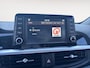 Kia Picanto 1.0 CVVT DynamicPlusLine | 1e Eigenaar | Achteruitrijcamera | Lederen bekleding | Cruise Control | Airco | 16"inch velgen | Apple Carplay/Android Auto | 12 maanden garantie! |