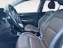 Kia Picanto 1.0 CVVT DynamicPlusLine | 1e Eigenaar | Achteruitrijcamera | Lederen bekleding | Cruise Control | Airco | 16"inch velgen | Apple Carplay/Android Auto | 12 maanden garantie! |