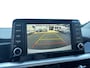 Kia Picanto 1.0 CVVT DynamicPlusLine | 1e Eigenaar | Achteruitrijcamera | Lederen bekleding | Cruise Control | Airco | 16"inch velgen | Apple Carplay/Android Auto | 12 maanden garantie! |