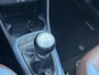 Kia Picanto 1.0 CVVT DynamicPlusLine | 1e Eigenaar | Achteruitrijcamera | Lederen bekleding | Cruise Control | Airco | 16"inch velgen | Apple Carplay/Android Auto | 12 maanden garantie! |
