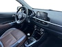 Kia Picanto 1.0 CVVT DynamicPlusLine | 1e Eigenaar | Achteruitrijcamera | Lederen bekleding | Cruise Control | Airco | 16"inch velgen | Apple Carplay/Android Auto | 12 maanden garantie! |