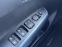 Kia Picanto 1.0 CVVT DynamicPlusLine | 1e Eigenaar | Achteruitrijcamera | Lederen bekleding | Cruise Control | Airco | 16"inch velgen | Apple Carplay/Android Auto | 12 maanden garantie! |