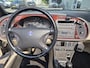 Saab 9-3 Cabrio 2.3 S