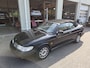 Saab 9-3 Cabrio 2.3 S