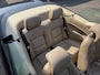 Saab 9-3 Cabrio 2.3 S