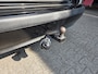 Saab 9-3 Cabrio 2.3 S