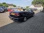 Saab 9-3 Cabrio 2.3 S