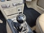 Saab 9-3 Cabrio 2.3 S