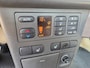 Saab 9-3 Cabrio 2.3 S