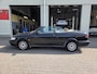 Saab 9-3 Cabrio 2.3 S