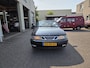 Saab 9-3 Cabrio 2.3 S