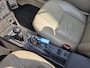 Saab 9-3 Cabrio 2.3 S