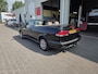 Saab 9-3 Cabrio 2.3 S
