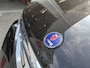Saab 9-3 Cabrio 2.3 S