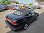 Saab 9-3 Cabrio 2.3 S