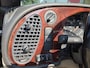 Saab 9-3 Cabrio 2.3 S