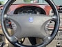 Saab 9-3 Cabrio 2.3 S