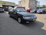 Saab 9-3 Cabrio 2.3 S