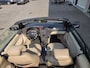 Saab 9-3 Cabrio 2.3 S