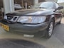 Saab 9-3 Cabrio 2.3 S