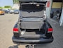 Saab 9-3 Cabrio 2.3 S