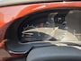 Saab 9-3 Cabrio 2.3 S