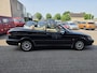 Saab 9-3 Cabrio 2.3 S