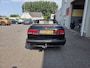 Saab 9-3 Cabrio 2.3 S