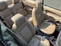 Saab 9-3 Cabrio 2.3 S