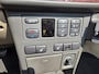 Saab 9-3 Cabrio 2.3 S