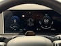 Hyundai Santa Fe 1.6 T-GDI PHEV Comfort Smart 4WD 7p. Automaat / 7 Persoons / Adaptive Cruise Control / Elek. Stoelen Voor / Stoel- & Stuurverwarming / Keyless / Elek. Achterklep / Achteruitrijcamera /