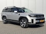 Hyundai Santa Fe 1.6 T-GDI PHEV Comfort Smart 4WD 7p. Automaat / 7 Persoons / Adaptive Cruise Control / Elek. Stoelen Voor / Stoel- & Stuurverwarming / Keyless / Elek. Achterklep / Achteruitrijcamera /