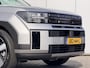 Hyundai Santa Fe 1.6 T-GDI PHEV Comfort Smart 4WD 7p. Automaat / 7 Persoons / Adaptive Cruise Control / Elek. Stoelen Voor / Stoel- & Stuurverwarming / Keyless / Elek. Achterklep / Achteruitrijcamera /