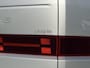 Hyundai Santa Fe 1.6 T-GDI PHEV Comfort Smart 4WD 7p. Automaat / 7 Persoons / Adaptive Cruise Control / Elek. Stoelen Voor / Stoel- & Stuurverwarming / Keyless / Elek. Achterklep / Achteruitrijcamera /