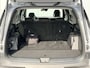 Hyundai Santa Fe 1.6 T-GDI PHEV Comfort Smart 4WD 7p. Automaat / 7 Persoons / Adaptive Cruise Control / Elek. Stoelen Voor / Stoel- & Stuurverwarming / Keyless / Elek. Achterklep / Achteruitrijcamera /