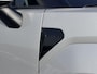 Hyundai Santa Fe 1.6 T-GDI PHEV Comfort Smart 4WD 7p. Automaat / 7 Persoons / Adaptive Cruise Control / Elek. Stoelen Voor / Stoel- & Stuurverwarming / Keyless / Elek. Achterklep / Achteruitrijcamera /