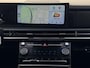Hyundai Santa Fe 1.6 T-GDI PHEV Comfort Smart 4WD 7p. Automaat / 7 Persoons / Adaptive Cruise Control / Elek. Stoelen Voor / Stoel- & Stuurverwarming / Keyless / Elek. Achterklep / Achteruitrijcamera /