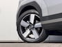 Hyundai Santa Fe 1.6 T-GDI PHEV Comfort Smart 4WD 7p. Automaat / 7 Persoons / Adaptive Cruise Control / Elek. Stoelen Voor / Stoel- & Stuurverwarming / Keyless / Elek. Achterklep / Achteruitrijcamera /