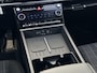 Hyundai Santa Fe 1.6 T-GDI PHEV Comfort Smart 4WD 7p. Automaat / 7 Persoons / Adaptive Cruise Control / Elek. Stoelen Voor / Stoel- & Stuurverwarming / Keyless / Elek. Achterklep / Achteruitrijcamera /