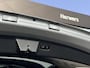 Hyundai Santa Fe 1.6 T-GDI PHEV Comfort Smart 4WD 7p. Automaat / 7 Persoons / Adaptive Cruise Control / Elek. Stoelen Voor / Stoel- & Stuurverwarming / Keyless / Elek. Achterklep / Achteruitrijcamera /