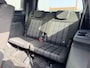 Hyundai Santa Fe 1.6 T-GDI PHEV Comfort Smart 4WD 7p. Automaat / 7 Persoons / Adaptive Cruise Control / Elek. Stoelen Voor / Stoel- & Stuurverwarming / Keyless / Elek. Achterklep / Achteruitrijcamera /