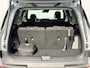 Hyundai Santa Fe 1.6 T-GDI PHEV Comfort Smart 4WD 7p. Automaat / 7 Persoons / Adaptive Cruise Control / Elek. Stoelen Voor / Stoel- & Stuurverwarming / Keyless / Elek. Achterklep / Achteruitrijcamera /